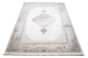 Luxusní kusový koberec Lappie Sara SA0120 - 300x400 cm