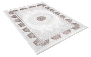 Luxusní kusový koberec Lappie Sara SA0110 - 140x200 cm