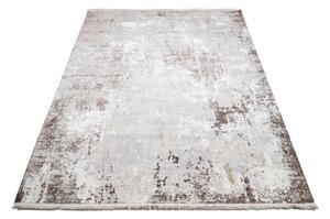 Luxusní kusový koberec Lappie Sara SA0090 - 80x150 cm