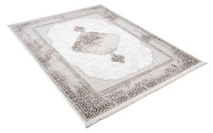 Luxusní kusový koberec Lappie Sara SA0120 - 80x150 cm