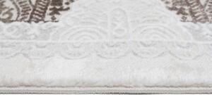 Luxusní kusový koberec Lappie Sara SA0110 - 120x170 cm