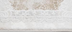 Luxusní kusový koberec Lappie Sara SA0100 - 80x150 cm