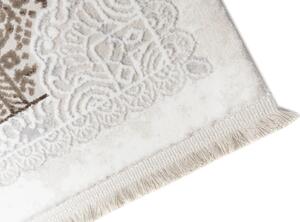 Luxusní kusový koberec Lappie Sara SA0110 - 250x350 cm