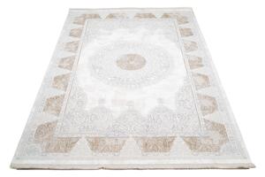 Luxusní kusový koberec Lappie Sara SA0100 - 160x230 cm