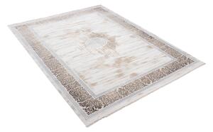 Luxusní kusový koberec Lappie Sara SA0130 - 120x170 cm