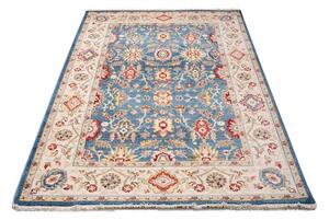 Luxusní kusový koberec Rosalia RV0040 - 120x170 cm