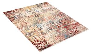 Luxusní kusový koberec Rosalia RV0010 - 80x150 cm