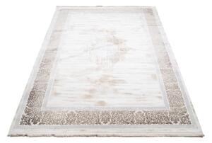 Luxusní kusový koberec Lappie Sara SA0130 - 160x230 cm