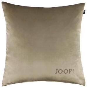POTAH NA POLŠTÁŘ 45/45 cm Joop! - Potahy na polštáře