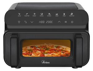 Ardes A09GP horkovzdušná fritéza
