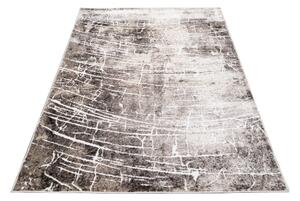 Luxusní kusový koberec Cosina Nika NK0050 - 120x170 cm