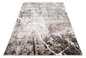 Luxusní kusový koberec Cosina Nika NK0010 - 80x150 cm