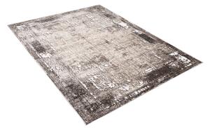 Luxusní kusový koberec Cosina Nika NK0070 - 80x150 cm