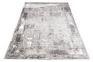 Luxusní kusový koberec Cosina Nika NK0060 - 80x150 cm