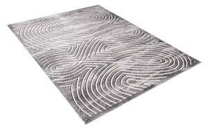 Luxusní kusový koberec Cosina Nika NK0100 - 80x150 cm