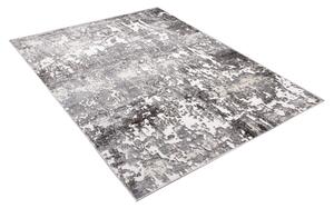 Luxusní kusový koberec Cosina Nika NK0120 - 80x150 cm