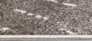 Luxusní kusový koberec Cosina Nika NK0090 - 200x300 cm