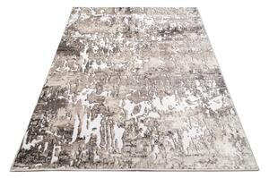 Luxusní kusový koberec Cosina Nika NK0130 - 120x170 cm