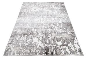 Luxusní kusový koberec Cosina Nika NK0120 - 140x200 cm