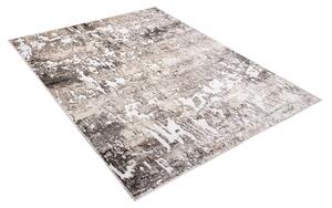 Luxusní kusový koberec Cosina Nika NK0130 - 80x150 cm