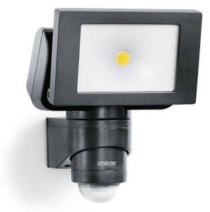 STEIN 052546 LED Reflektor se senzorem LS150LED 20,5W 230V černá IP44 - STEINEL