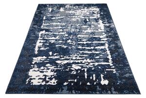 Luxusní kusový koberec Lappie Bene BE1060 - 140x200 cm