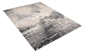 Luxusní kusový koberec Lappie Bene BE1030 - 80x150 cm