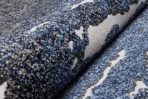 Luxusní kusový koberec Lappie Bene BE1040 - 80x150 cm