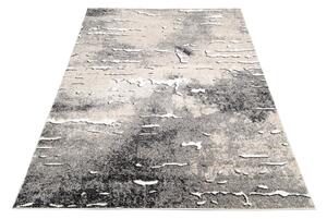 Luxusní kusový koberec Lappie Bene BE1030 - 140x200 cm