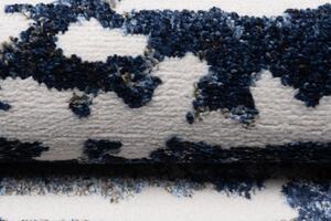 Luxusní kusový koberec Lappie Bene BE1060 - 120x170 cm