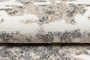 Luxusní kusový koberec Lappie Bene BE1050 - 120x170 cm