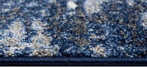 Luxusní kusový koberec Lappie Bene BE1060 - 120x170 cm