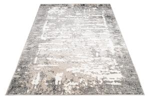 Luxusní kusový koberec Lappie Bene BE1050 - 140x200 cm