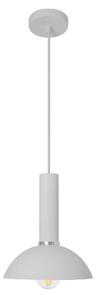 Toolight Rea, Samostatné závěsné svítidlo OSTI C bílé, OSW-00230