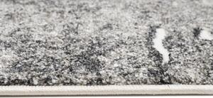 Luxusní kusový koberec Lappie Bene BE1030 - 80x150 cm