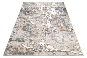 Luxusní kusový koberec Lappie Bene BE1130 - 80x150 cm