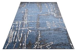 Luxusní kusový koberec Lappie Bene BE1120 - 140x200 cm