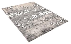 Luxusní kusový koberec Lappie Bene BE1100 - 80x150 cm