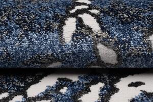 Luxusní kusový koberec Lappie Bene BE1140 - 80x150 cm