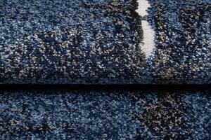 Luxusní kusový koberec Lappie Bene BE1120 - 80x150 cm