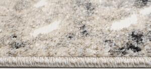 Luxusní kusový koberec Lappie Bene BE1170 - 80x150 cm