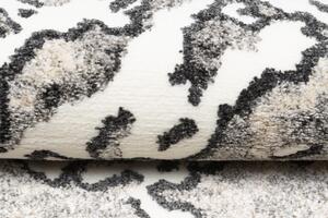 Luxusní kusový koberec Lappie Bene BE1150 - 80x150 cm