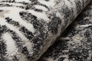 Luxusní kusový koberec Lappie Bene BE1170 - 80x150 cm
