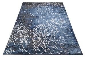 Luxusní kusový koberec Lappie Bene BE1180 - 140x200 cm