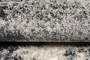 Luxusní kusový koberec Lappie Bene BE1160 - 80x150 cm