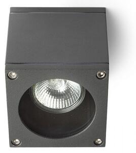 RED R13511 RODGE stropní antracitová 230V GU10 35W IP54 - RED - DESIGN RENDL