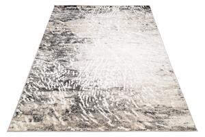 Luxusní kusový koberec Lappie Bene BE1170 - 140x200 cm