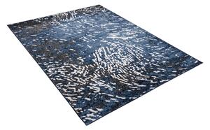 Luxusní kusový koberec Lappie Bene BE1180 - 80x150 cm