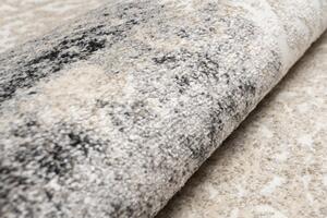 Luxusní kusový koberec Lappie Bene BE1160 - 80x150 cm