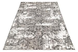 Luxusní kusový koberec Lappie Bene BE1240 - 140x200 cm